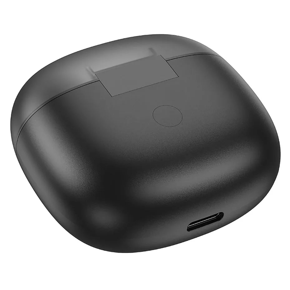 HOCO Bluetooth Headphone Wireless Earphones Touch Control Headset EQ9 HOCO Bluetooth Headphone Wireless Earphones Touch Control Headset EQ9
